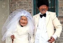 Liefdesverdriet