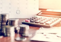 Indexering alimentatie 2021