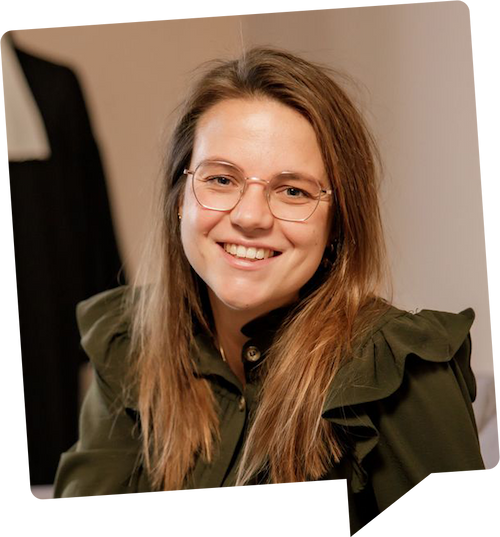 Laurette-de-Jong Laurette de Jong