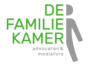 De Familiekamer