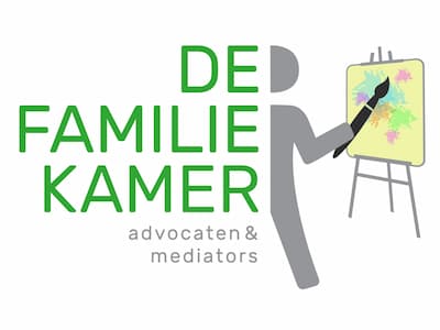De Familiekamer